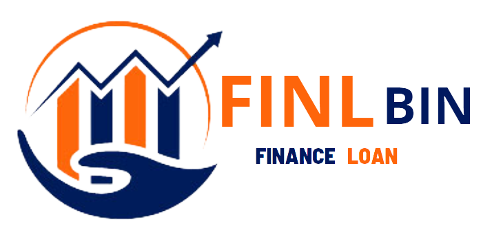 Fin Bin Loan